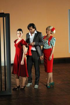 img-1006-e1273493