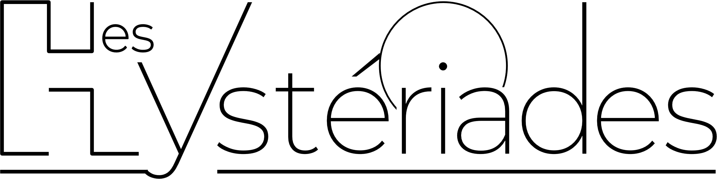 Logo_Hysteriades